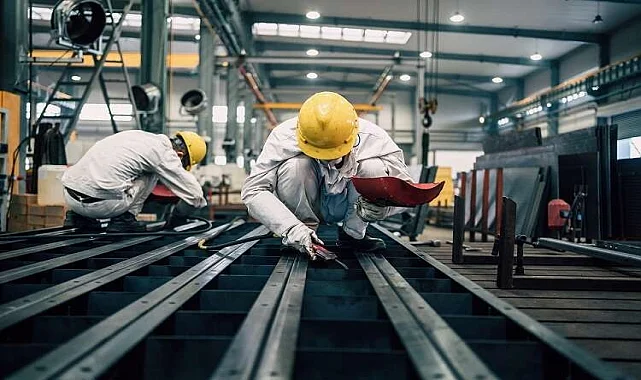 Özvatan Server Odası Taşıma